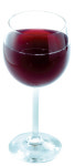 건강한 wine(4월 18일)