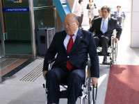 천안교육지원청, 장애인식개선 행사