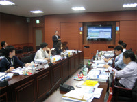 만덕실크로드글로벌센타 | 글로벌 지식재산 스타기업 12곳 선정