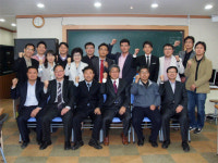 “부동산 투자의 모든 것 알려드려요”