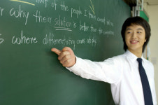 [커버스토리]수행평가, 만점공략 비법