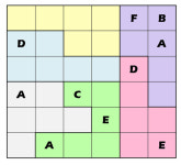 CMS와 함께하는 창의력 수학