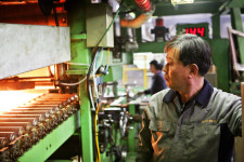 [충청시대 강소기업] (17) 녹수