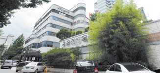 대전 유성 호텔업종 울고 싶어라