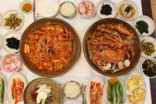 [맛집] ‘온달아구찜’