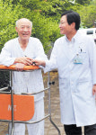 대전보훈병원 ‘국가유공자 특화 진료’