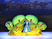 천안시, 천원의 콘서트·가족음악회 등 풍성