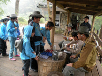 메디컬 브리핑(7월 18일)