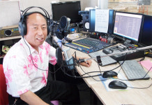 [희망일터-사회적 기업을 찾아서] ⑦(주)온양온천시장