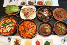 [맛집] ‘오천항 간제미 밴댕이’