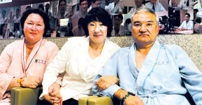 선병원, 해외 의료관광 환자 유치 나선다
