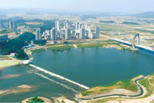 10-13일 백제·공주·세종보 일시 개방