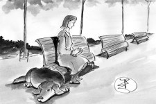 명견들의 활약 ⑩