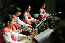 충남논산, 인문학에빠지다