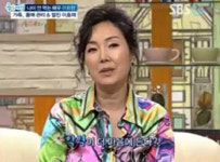 이휘향 “악녀연기 이미지 걱정보다 희열느껴”