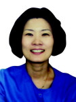 병 동 일 지