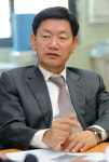 “BT분야 연구개발로 지속 성장”