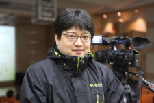 한밭 소식 알림이… 맛과 멋 가득