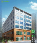 대전 탄방동에 도시형생활주택 부상