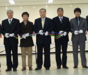 한서대, 한·중 대학원생 디자인작품전