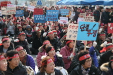 “기업형 양계장 신설 환경파괴 안돼”