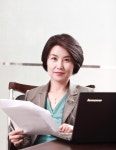 (주)네오오토 장학금 전달