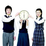 고교생 겨울방학 생활학습 관리법