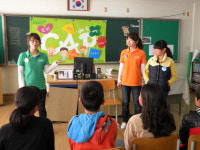 역할극으로 자존감이 ‘쑥쑥’