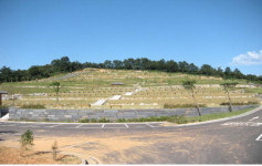 당진 친환경 남부권 공설묘지 3월 개장