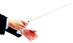 클래식 합창의 또다른 감동 사랑의 하모니 가슴 울린다