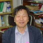 인재육성반 아산교육 희망 될 수 있나