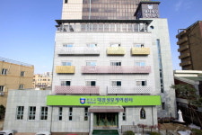 대전성모케어센터 내일 오픈