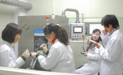 강의실엔 없는 경험 현장서 채운다