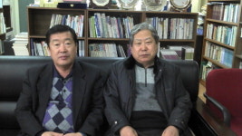 “60년 호서문학 중흥 이끈다”