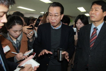 새누리 27일 40여곳 공천발표 단수후보지 촉각