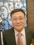 신장장애인協 충북지회장에 이재호씨