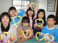 천안용곡초, 학부모 재능기부수업 눈길