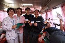 당진 현대제철 이웃사랑 으뜸