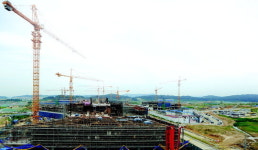 충남지역 ‘명품 주거’ 몰려온다
