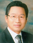 이희평 벨금속 공업 대표이사 충남북부상의 회장 선출