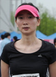 입문 1년도 안돼 우승 쾌거