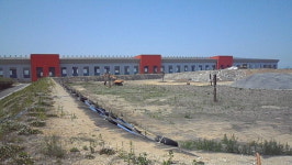 당진 자원순환센터 벤치마킹 명소 부상