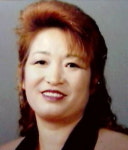 서산 이문숙씨, 200만원 주인 찾아줘