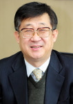 목요언론인클럽 신임 회장에 송명학 중도일보 부사장 선임