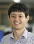 대덕구 고객만족 최우수 부서·직원 선발