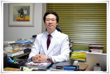 2일 이상 진통 자궁이 보내는 경고음
