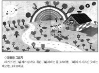 【창의력 쑥쑥】 종합사고력 키우기