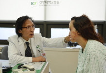 화마 흔적 씻고 인생 제2막 활짝