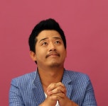 김준호 대운 3년 전에 들어왔다는 대운이…