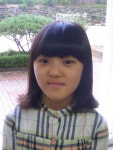 충남 독서왕 이윤주·이선화·조진형